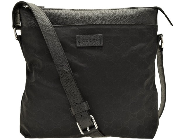 グッチ バッグ GUCCI ショルダーバッグ 斜めがけ メンズ アウトレット 510342