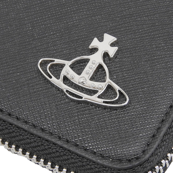 Vivienne Westwood ヴィヴィアンウエストウッド 財布 メンズ 2