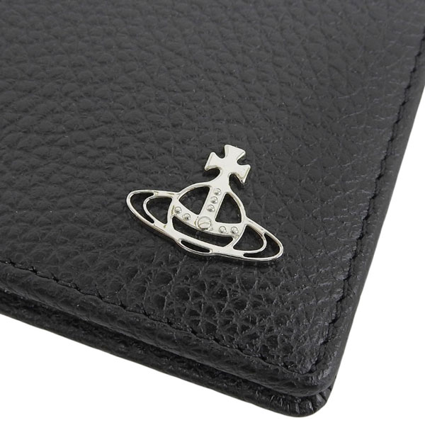 Vivienne Westwood（ヴィヴィアンウエストウッド） 財布 メンズ 2