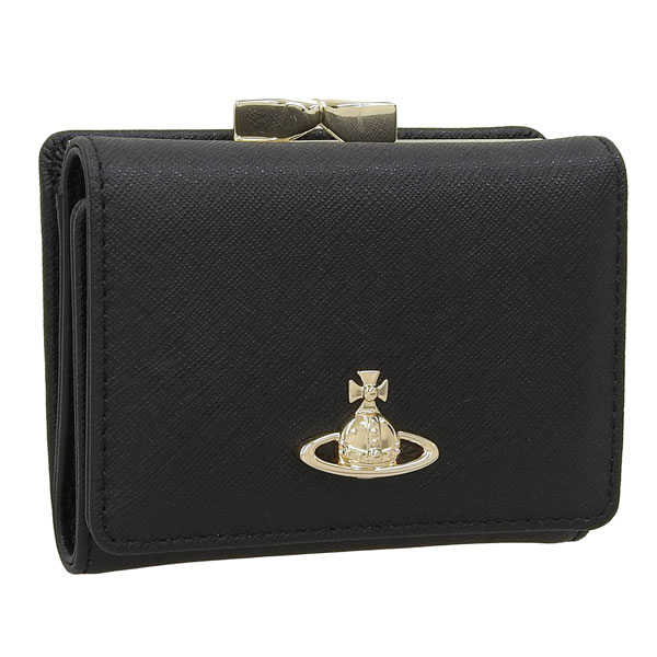 Vivienne Westwood ヴィヴィアンウエストウッド 財布 レディース 3 