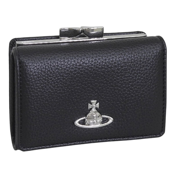 Vivienne Westwood（ヴィヴィアンウエストウッド） 財布 レディース 3