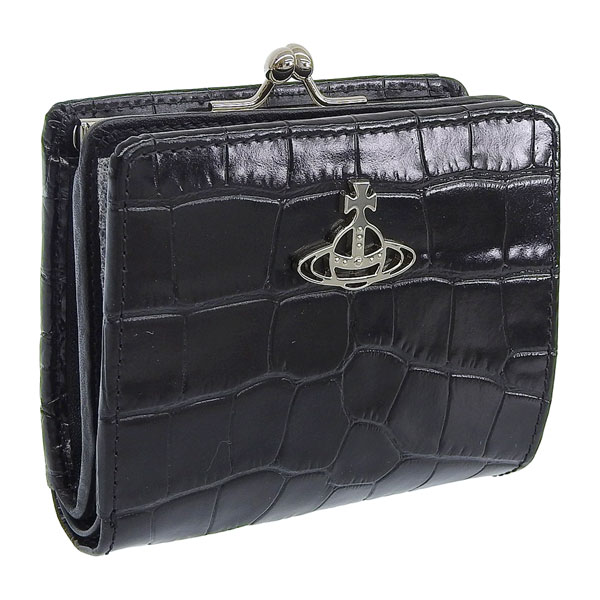 Vivienne Westwood ヴィヴィアンウエストウッド 財布 レディース 2 