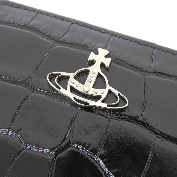 Vivienne Westwood ヴィヴィアンウエストウッド 財布 レディース Vivienne Westwood ヴィヴィアンウエストウッド 財布 レディース