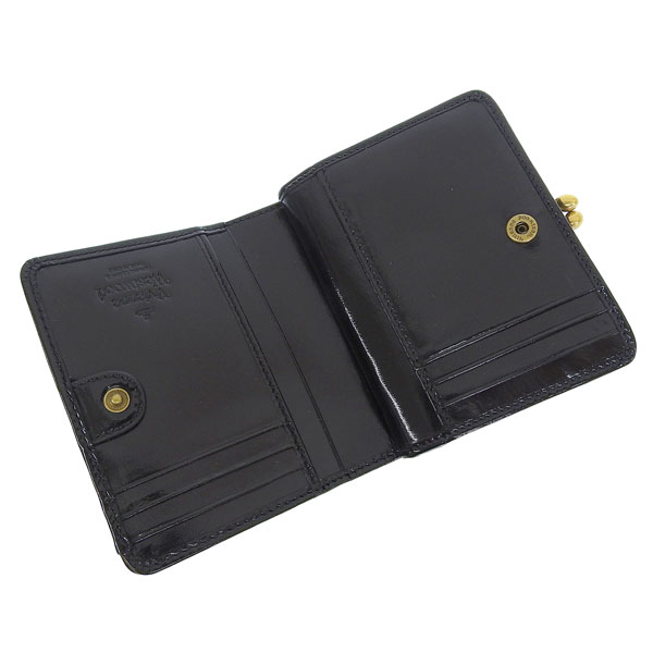 Vivienne Westwood ヴィヴィアンウエストウッド 財布 レディース