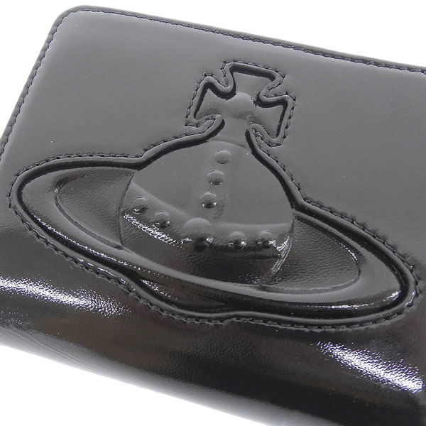 Vivienne Westwood ヴィヴィアンウエストウッド 財布 レディース