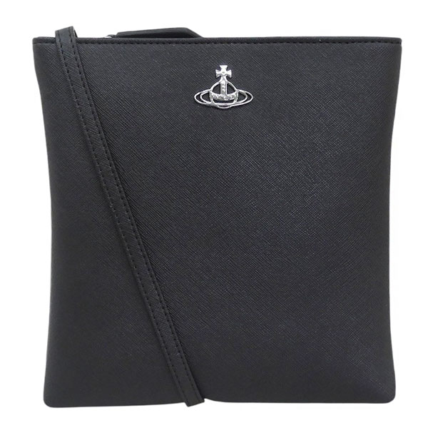 Vivienne Westwood（ヴィヴィアンウエストウッド） バッグ レディース