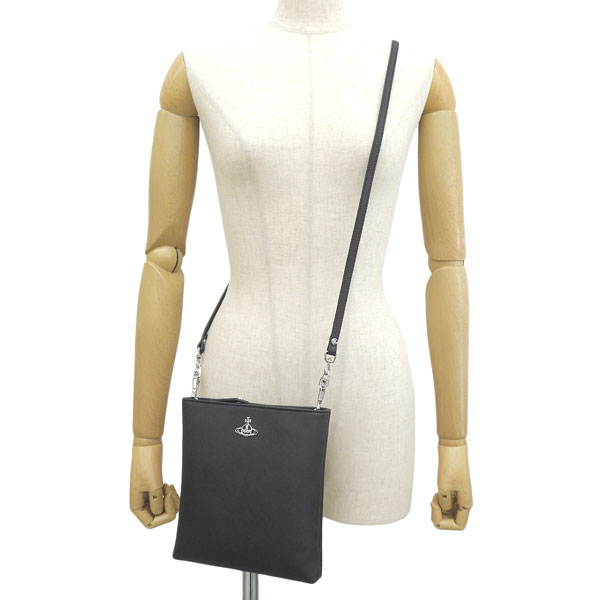 Vivienne Westwood（ヴィヴィアンウエストウッド） バッグ レディース