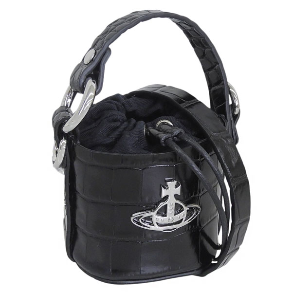 Vivienne Westwood（ヴィヴィアンウエストウッド） バッグ レディース