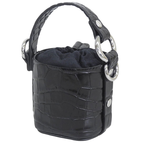 Vivienne Westwood（ヴィヴィアンウエストウッド） バッグ レディース