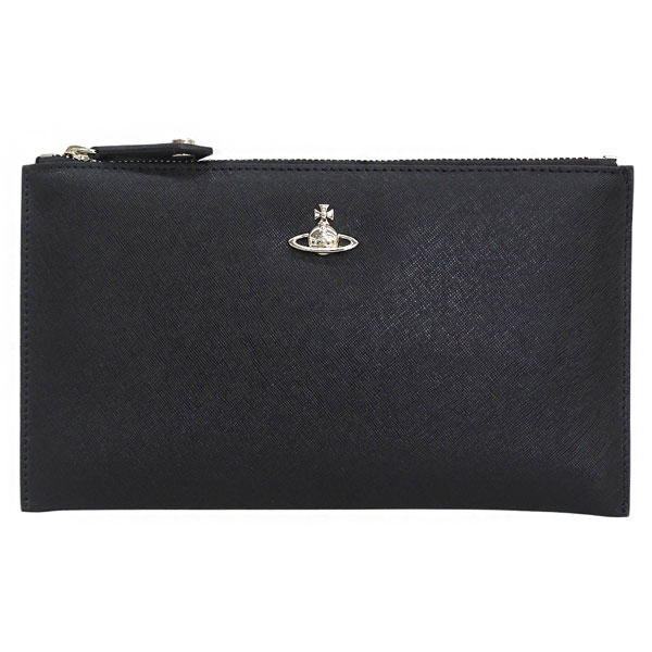 Vivienne Westwood レディースクラッチバッグ｜バッグ｜ファッション
