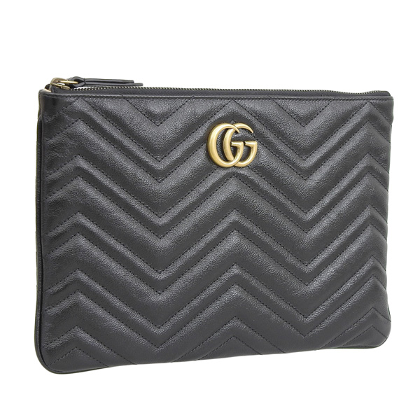 GUCCI 【数量限定セール】グッチ バッグ レディース クラッチ