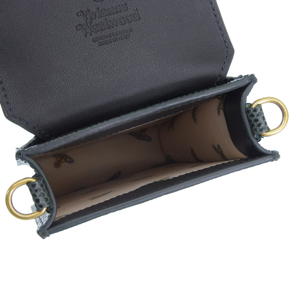 Vivienne Westwood 【数量限定セール】ヴィヴィアンウエスト