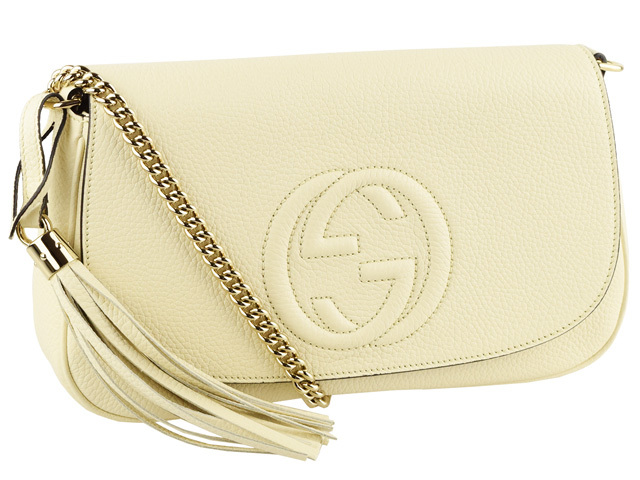 グッチ GUCCI バッグ ショルダーバッグ 斜めがけ アウトレット 536224