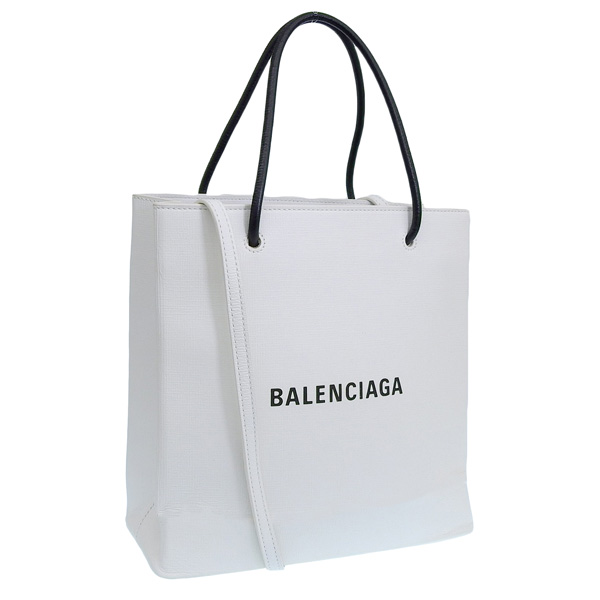 BALENCIAGA バレンシアガ バッグ レディース トートバッグ 2WAY