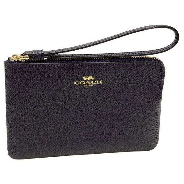 COACH リストレット 新品箱付き　ミント c1174elre0.jpg