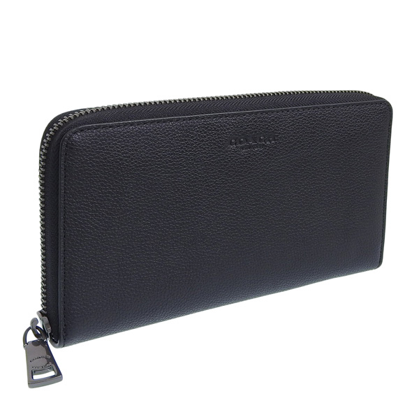 COACH (コーチ)COACH 長財布 レキシントン サフィアーノ レザー