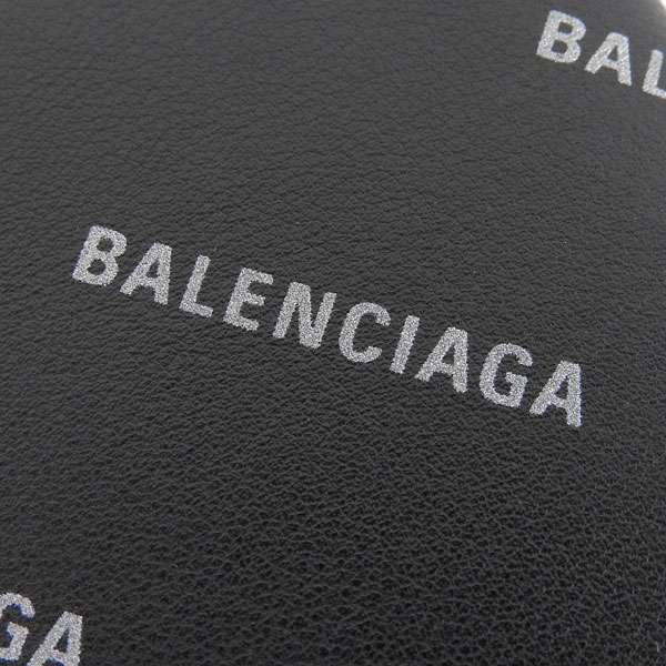 BALENCIAGA バレンシアガ 財布 レディース 3つ折り 折財布 ミニ BALENCIAGA バレンシアガ 財布 レディース 3つ折り 折財布 ミニ