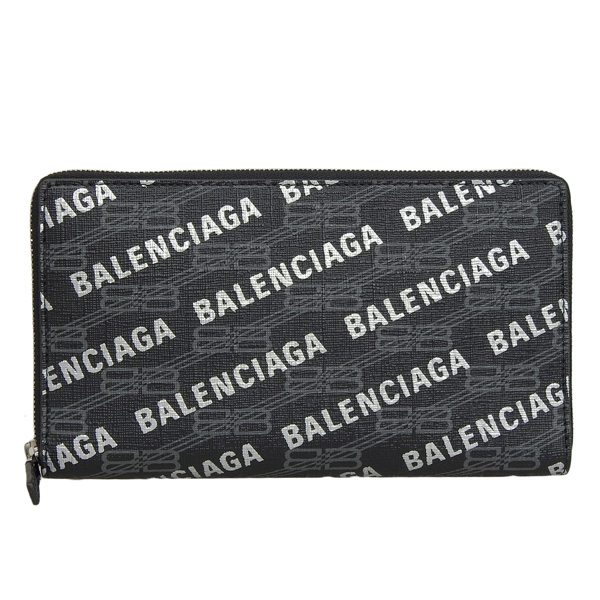 VIPセール【Balenciaga】トップス/関税・送料込み 三越伊勢丹 | BALENCIAGA/バレンシアガ通販 | EMBOSSED MONOGRAM