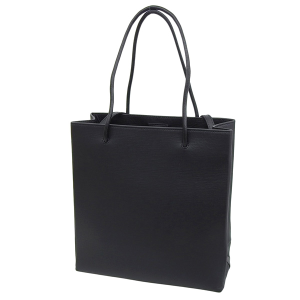 BALENCIAGA 【数量限定セール】バレンシアガ トートバッグ