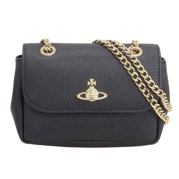 Vivienne Westwood ヴィヴィアンウエストウッド バッグ
