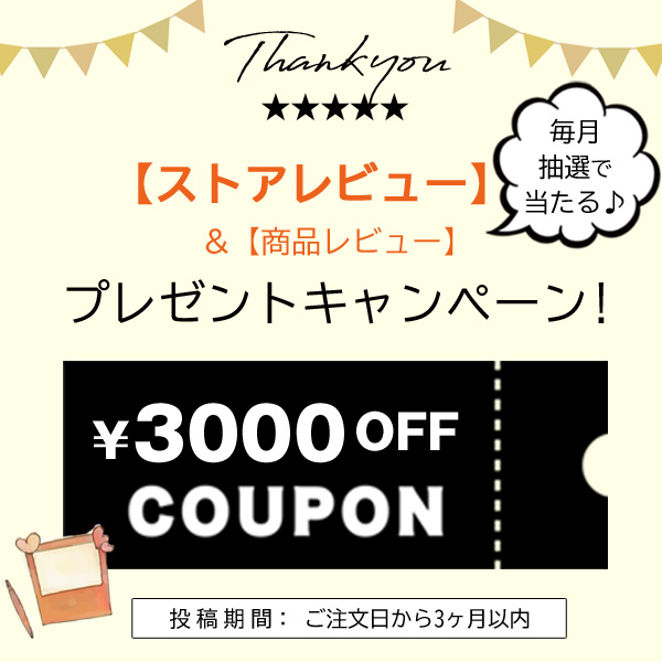 COACH 特価セール コーチ 財布 レディース 二つ折り