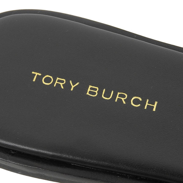 TORY BURCH トリーバーチ 靴 レディース サンダル アウトレット