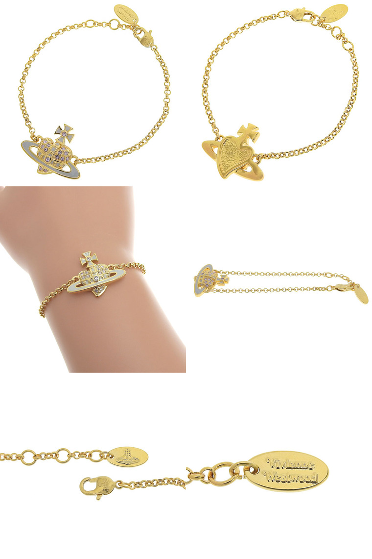 Vivienne Westwood（ヴィヴィアンウエストウッド） アクセサリー