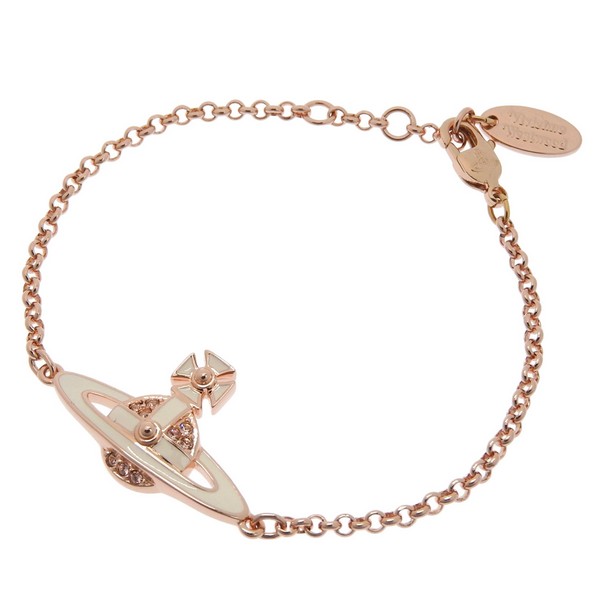 �����������󥦥����ȥ��å� ���������꡼ ��ǥ����� �֥쥹��å� �����ȥ�å� ������������ɥۥ磻�� MINI BAS RELIEF 6102021002G231 VIVIENNE WESTWOOD