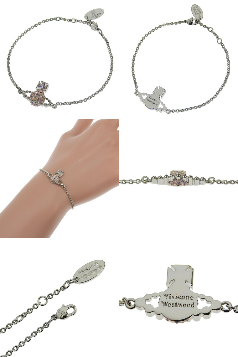Vivienne Westwood ヴィヴィアンウエストウッド アクセサリー