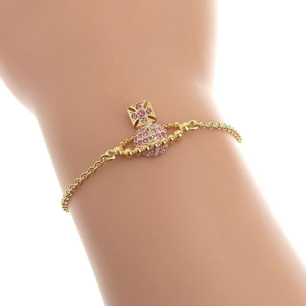 Vivienne Westwood ヴィヴィアンウエストウッド アクセサリー