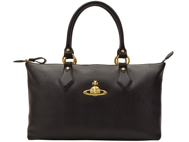 Vivienne Westwood（ヴィヴィアンウエストウッド） バッグ ショルダー