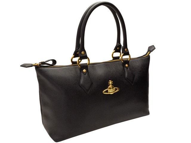 Vivienne Westwood（ヴィヴィアンウエストウッド） バッグ ショルダー