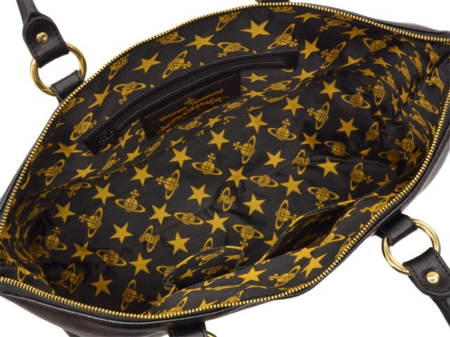 Vivienne Westwood（ヴィヴィアンウエストウッド） バッグ ショルダー