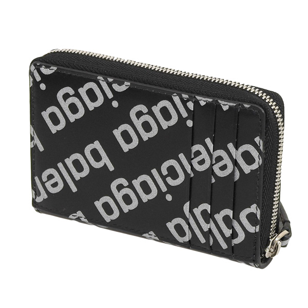 BALENCIAGAバレンシアガコインカードケース 楽天市場】BALENCIAGA バレンシアガ コインケース カードケース