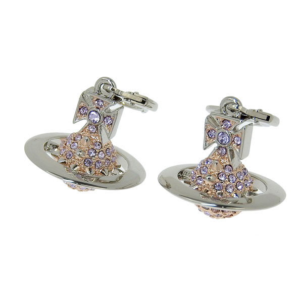 Vivienne Westwood ヴィヴィアンウエストウッド アクセサリー