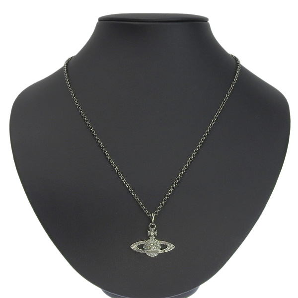 Vivienne Westwood ヴィヴィアンウエストウッド アクセサリー  