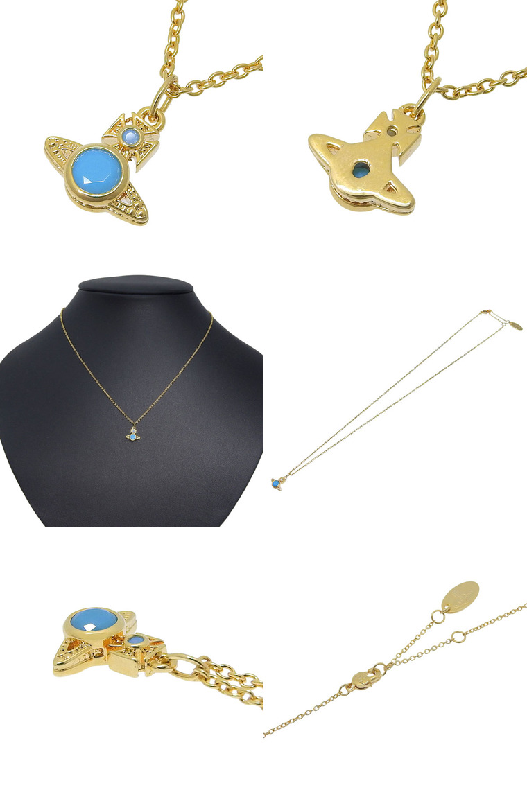 Vivienne Westwood（ヴィヴィアンウエストウッド） アクセサリー