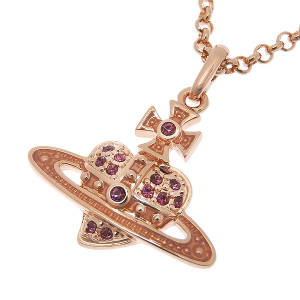 �����������󥦥����ȥ��å� ���������꡼ ��ǥ����� �ͥå��쥹 �����ȥ�å� ������������� REVERSE HEART 6302039002G232 VIVIENNE WESTWOOD