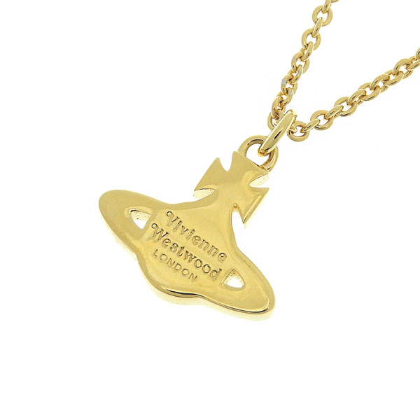 Vivienne Westwood（ヴィヴィアンウエストウッド） アクセサリー