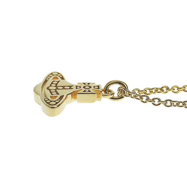 Vivienne Westwood（ヴィヴィアンウエストウッド） アクセサリー