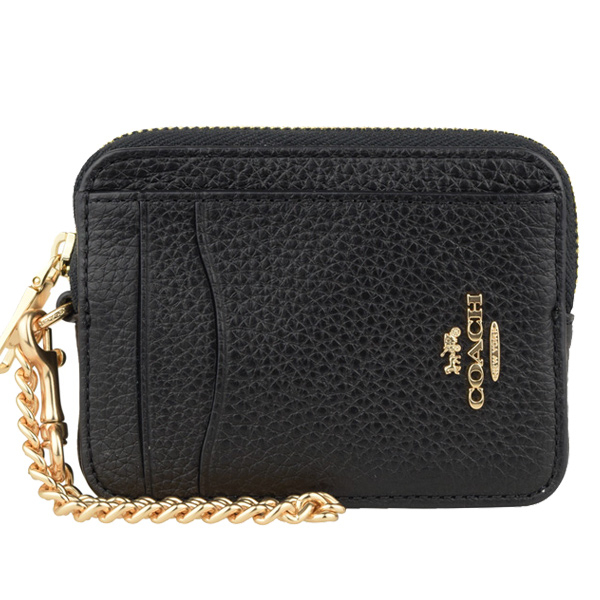 コーチ(COACH) パスケース 定期入れ レディース定期入れ・パスケース コーチ(COACH) パスケース 定期入れ レディース定期入れ・パスケース