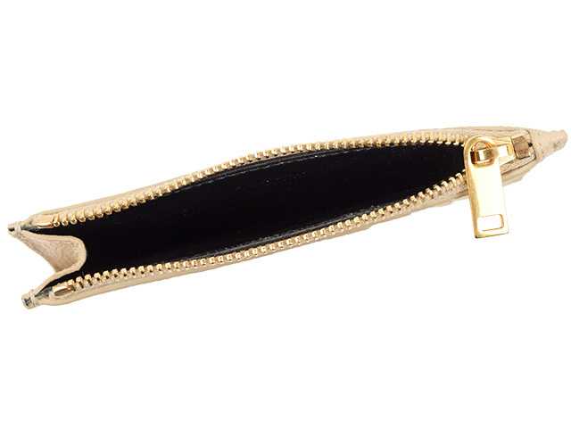 Yves Saint Laurent（イヴ・サンローラン） サンローラン パリ SAINT