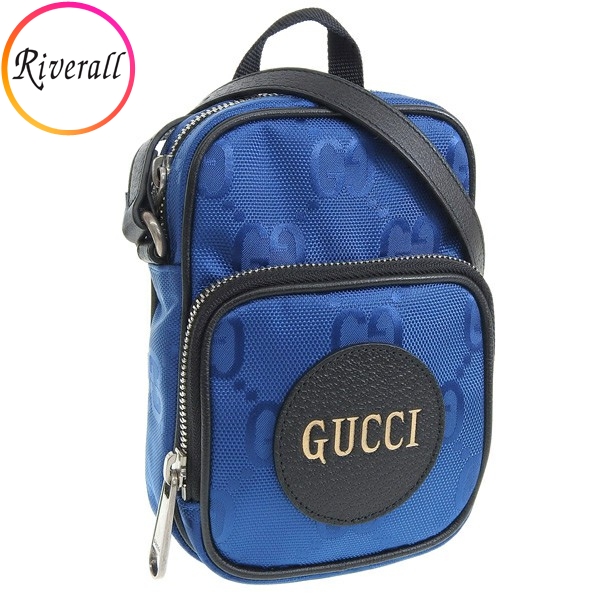 GUCCI グッチ バッグ メンズ レディース アウトレット