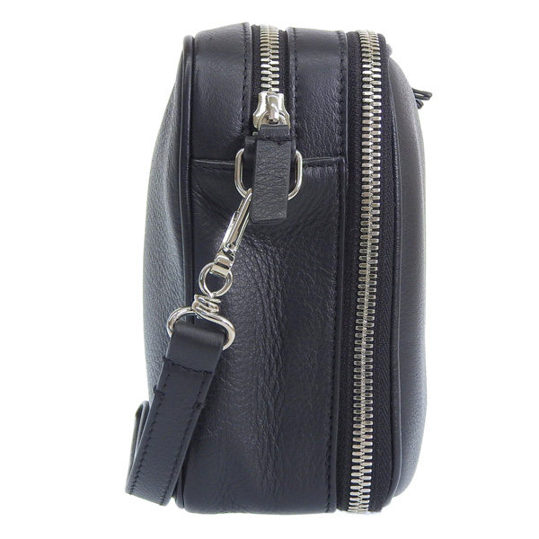BALENCIAGA バレンシアガ バッグ メンズ レディース クラッチ