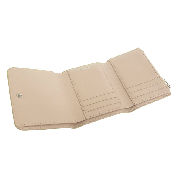 BALENCIAGA（バレンシアガ） 財布 三つ折り レディース アウトレット