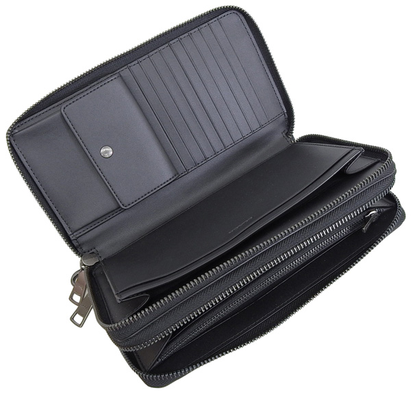 コーチ　coach ミニシグネチャー　クラッチバッグ　ショルダー　黒 楽天市場】COACH(コーチ) ミニシグネチャー ショルダーバッグ