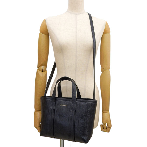 BALENCIAGA（バレンシアガ） バッグ レディース 2WAY トートバッグ