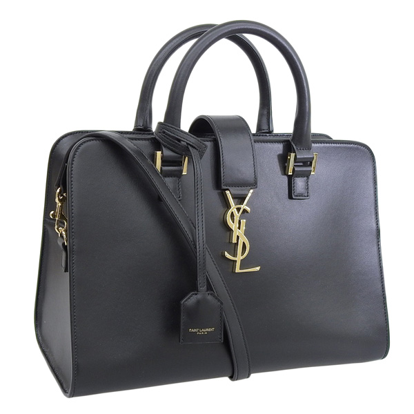 Yves Saint Laurent サンローラン バッグ レディース トート