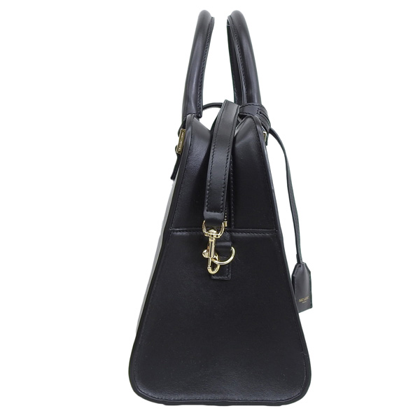 Yves Saint Laurent サンローラン バッグ レディース トート