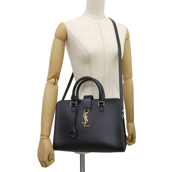 Yves Saint Laurent サンローラン バッグ レディース トート